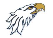 College of the Siskiyous logo