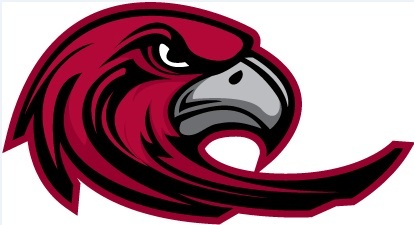 Las Positas College logo