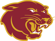 Sacramento City College logo