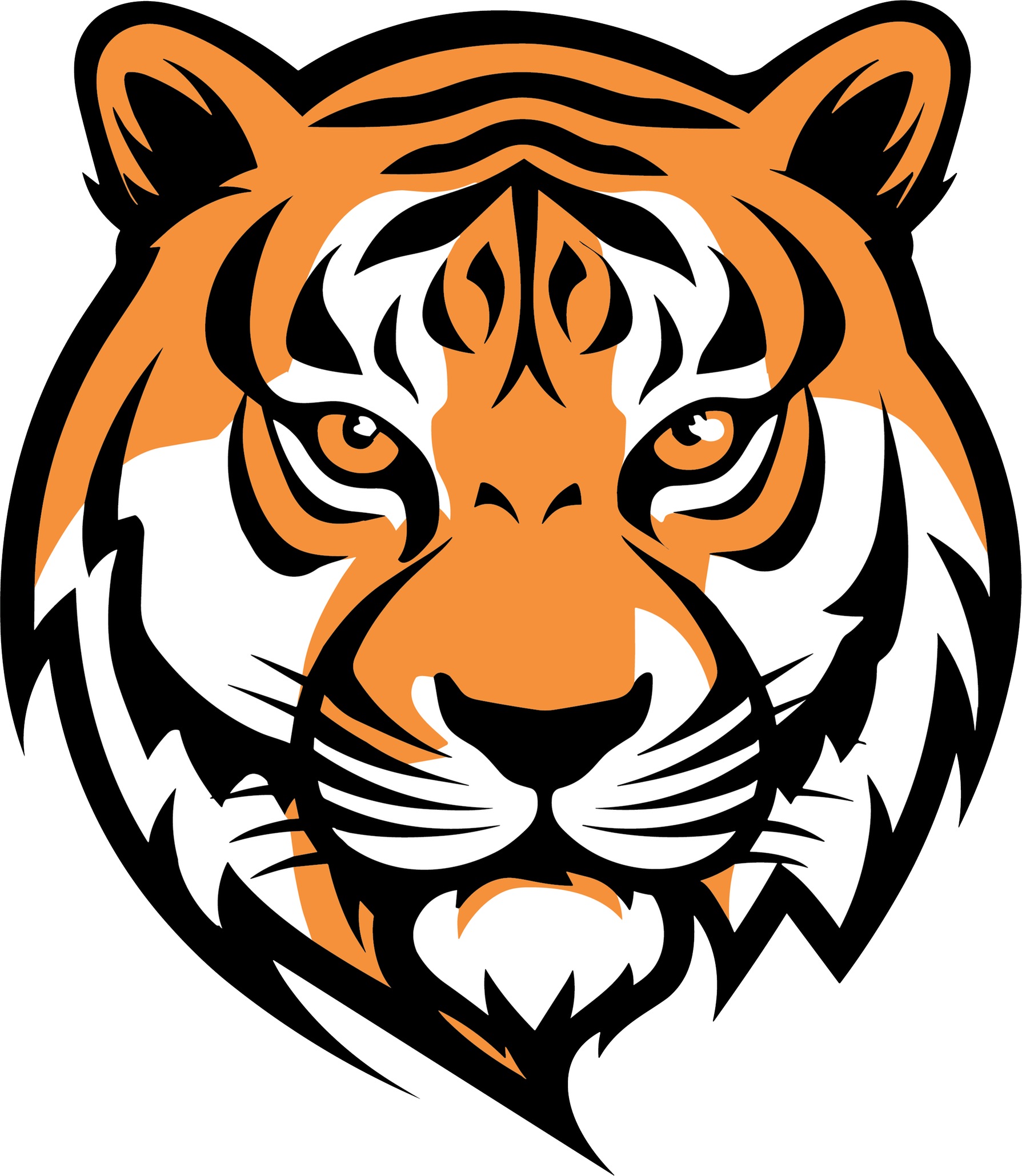 Reedley College logo