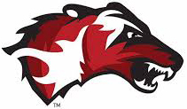 Sierra College logo