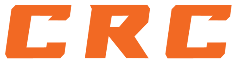 Cosumnes River College logo