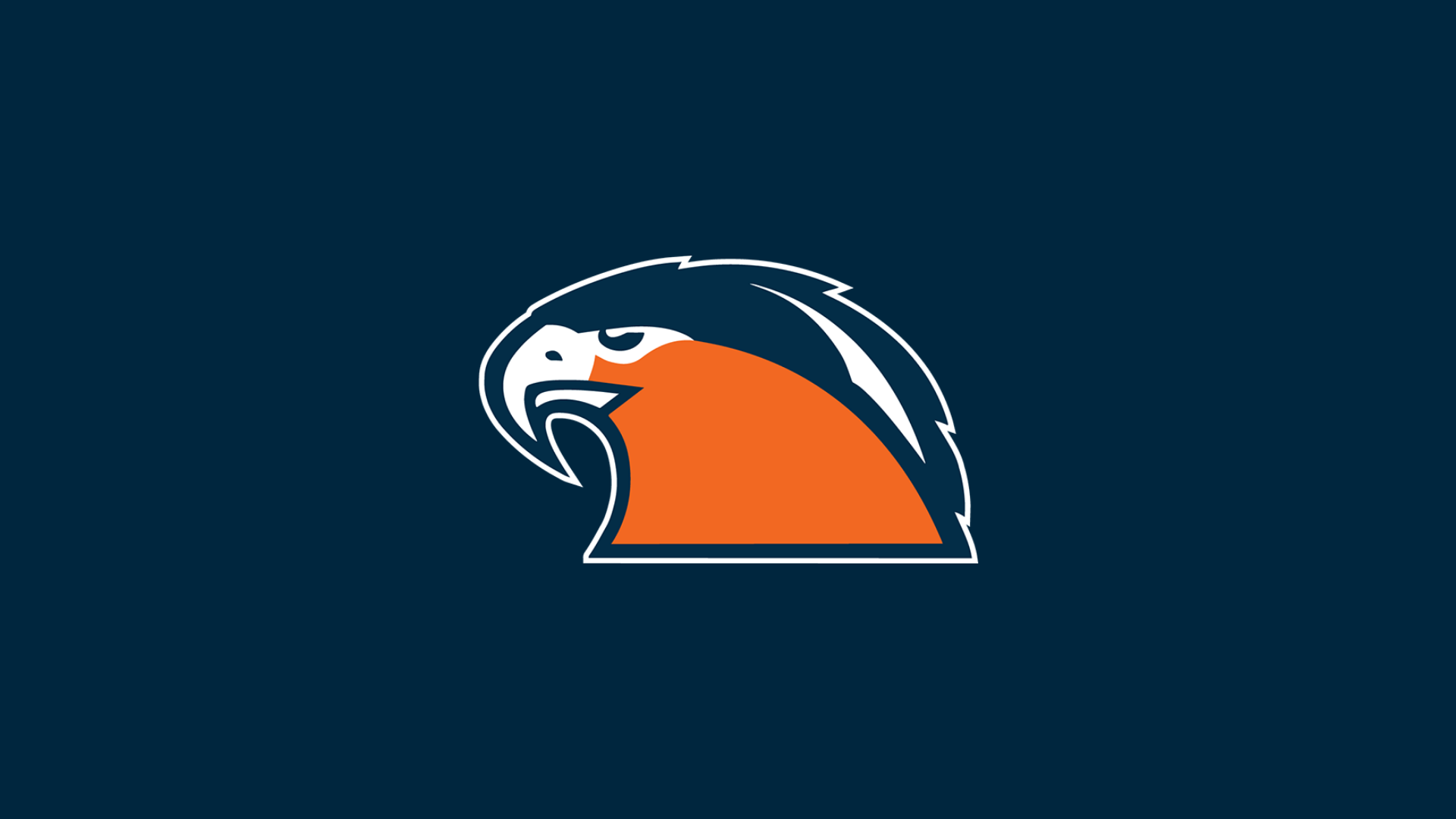 Tigers take down the Hawks 2-7 and 4-5