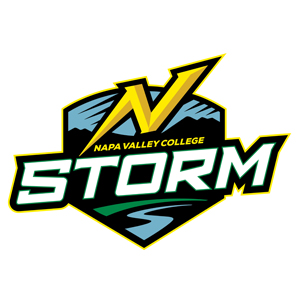 Napa Valley College logo