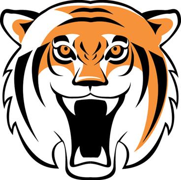 Reedley College logo