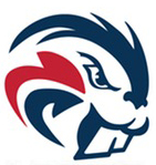 American River College logo
