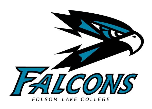 Folsom Lake College logo