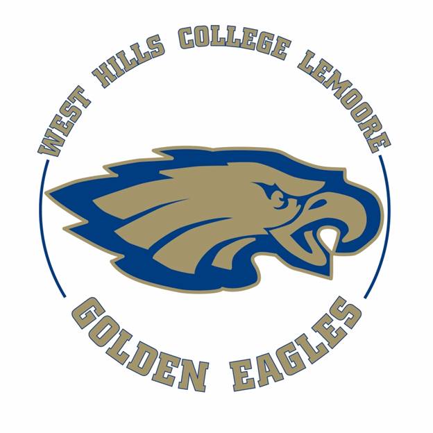 West Hills College (Lemoore) logo